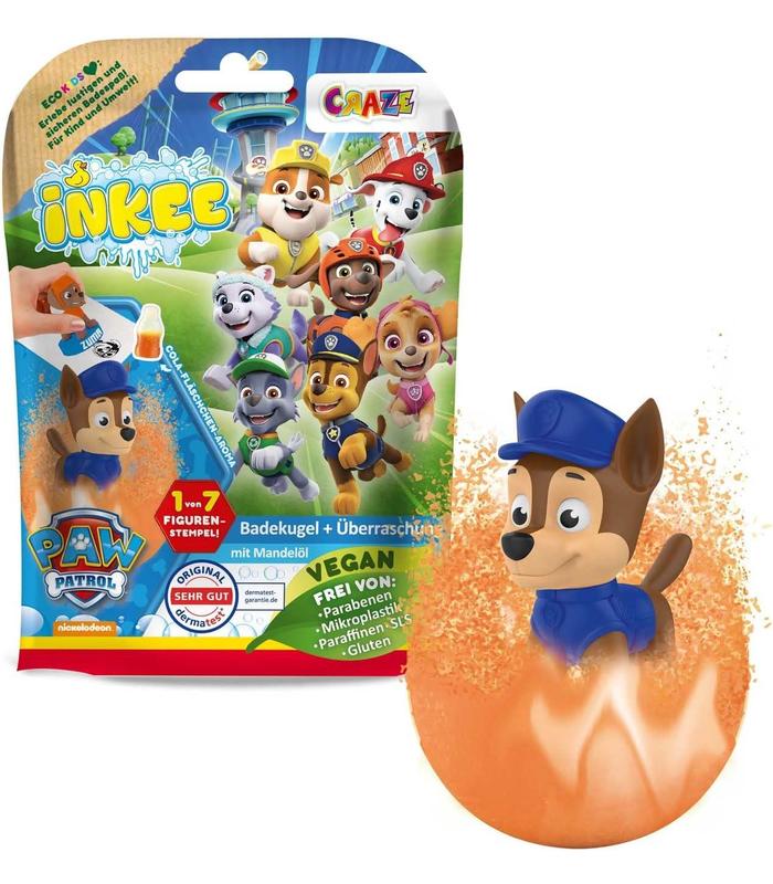 inkee-surprise-bath-bomb-paw-patrol