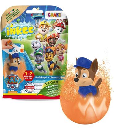 inkee-surprise-bath-bomb-paw-patrol