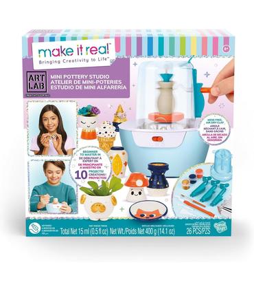 super-taller-de-ceramica