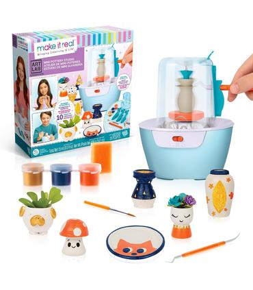 super-taller-de-ceramica