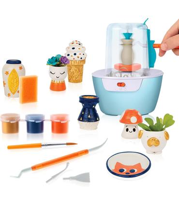 super-taller-de-ceramica