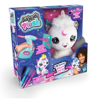 colorea-tu-unicornio-magico