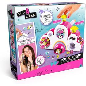 only-4-g-maquina-de-borradores