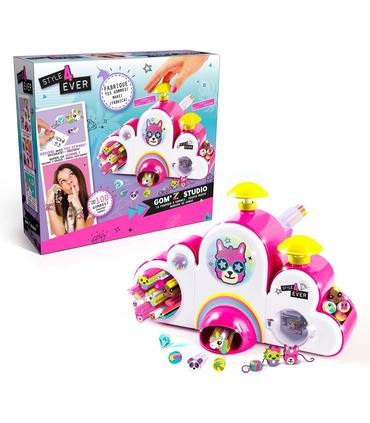 only-4-g-maquina-de-borradores