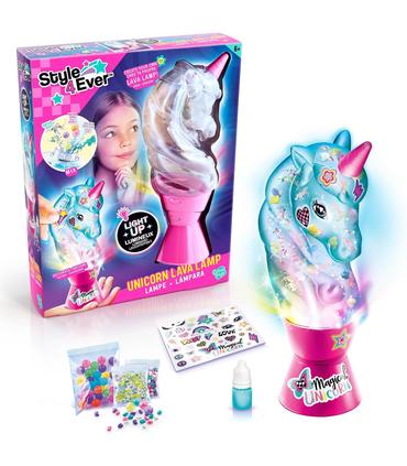 unicornio-lava-lamp