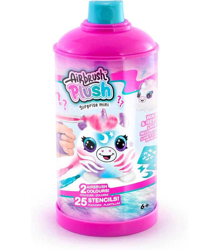 colorea-tu-mascota-spray