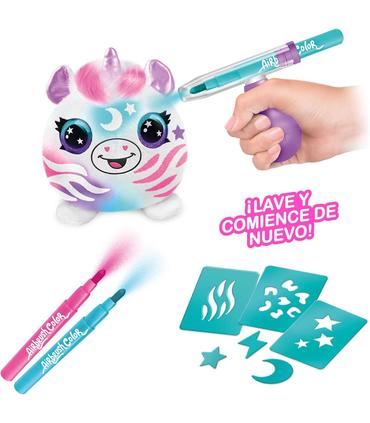 colorea-tu-mascota-spray