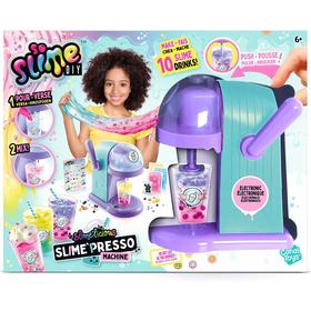 slime-presso-drinks-machine