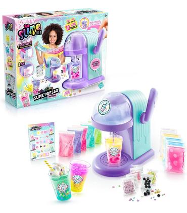slime-presso-drinks-machine