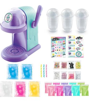 slime-presso-drinks-machine