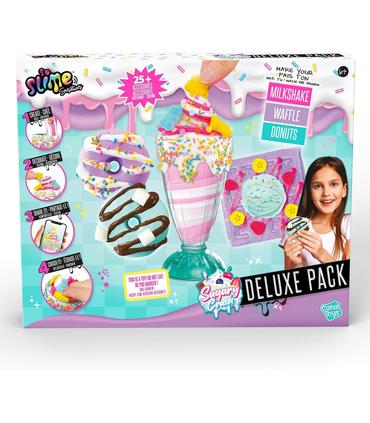 slime-merendola-mega-set