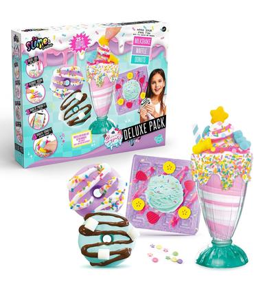 slime-merendola-mega-set