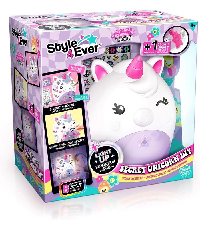 secret-deco-diy-unicornio-lampara