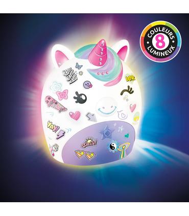 secret-deco-diy-unicornio-lampara