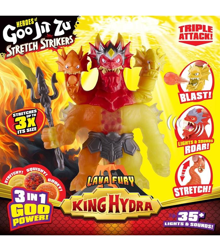 goo-jit-zu-king-hydra-lava-fury