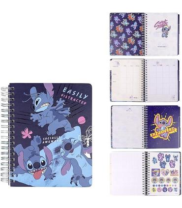 planificador-semanal-stitch