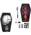 Set de Papeleria Nightmare Before Christmas