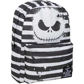 mochila-casual-nightmare-before-christmas