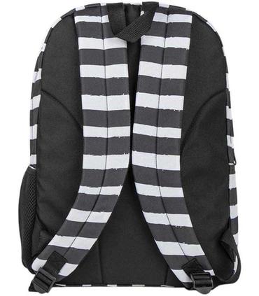 mochila-casual-nightmare-before-christmas