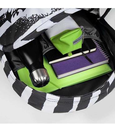 mochila-casual-nightmare-before-christmas