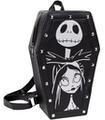Mochila Casual Polipiel Nightmare Before Christmas