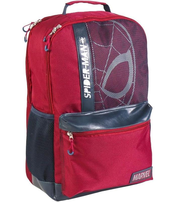 mochila-casual-tecnica-marvel