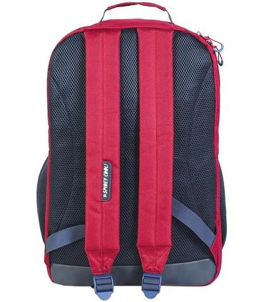 mochila-casual-tecnica-marvel