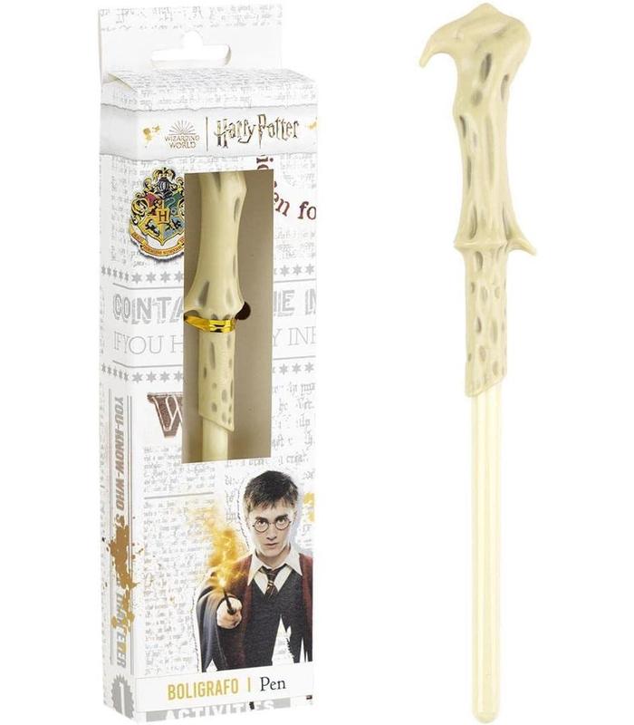 boligrafo-varita-harry-potter-voldemort
