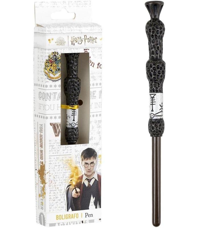 boligrafo-varita-harry-potter