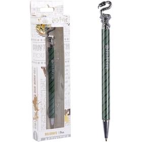 boligrafo-harry-potter-slytherin