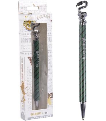 boligrafo-harry-potter-slytherin