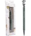 Boligrafo Harry Potter Slytherin