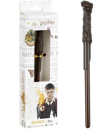 boligrafo-varita-harry-potter
