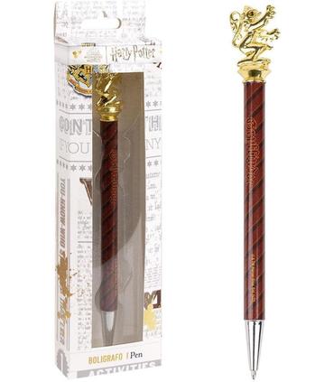 boligrafo-harry-potter-gryffindor