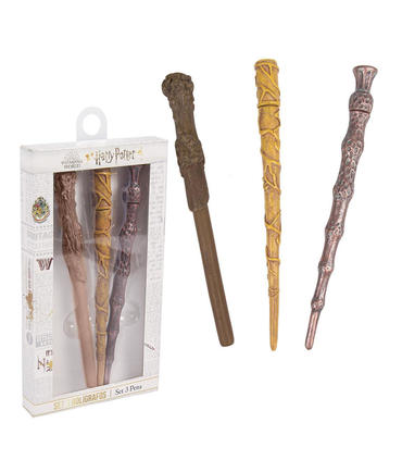 boligrafo-harry-potter
