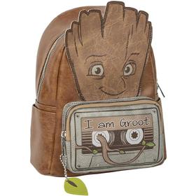 mochila-casual-moda-aplicaciones-guardians-of-the-galaxy-gro