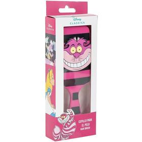 cepillos-rectangular-disney-alicia