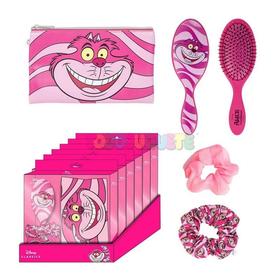 set-de-belleza-caja-disney-alicia