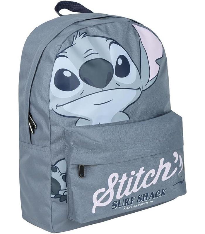 mochila-casual-stitch