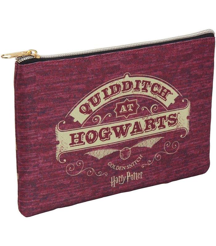 neceser-maquillaje-estampado-harry-potter