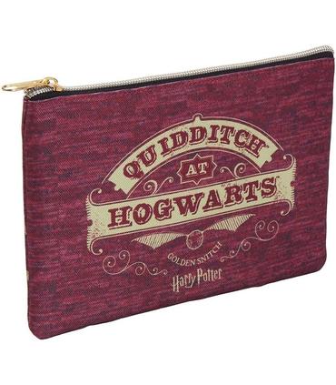 neceser-maquillaje-estampado-harry-potter