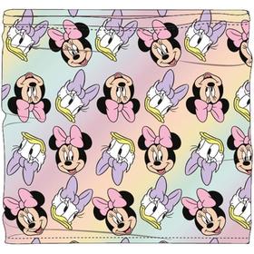 Braga de Cuello Minnie