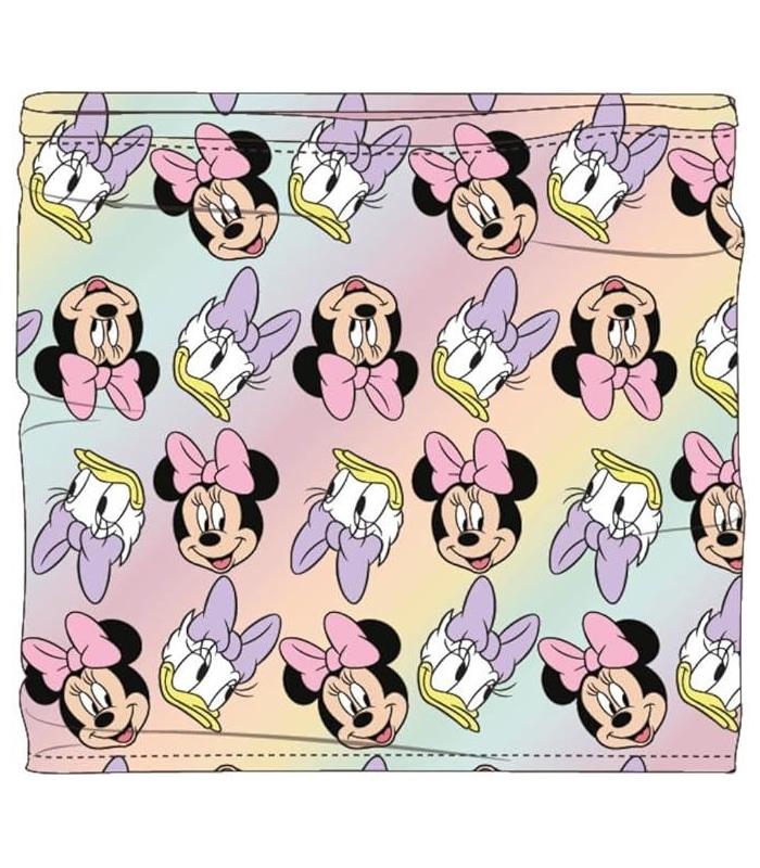 braga-de-cuello-minnie