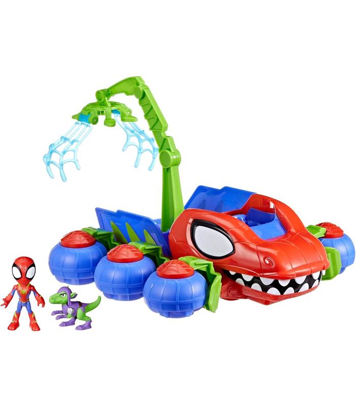 spidey-dino-webs-team-vehicle