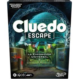 clue-escape-the-worlds-fair