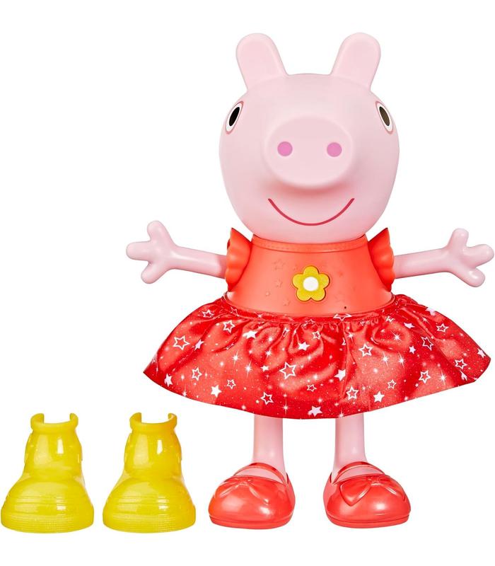 pep-peppas-diversion-en-los-charcos