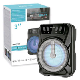 altavoz-greatnice-4-bluetooth-usb-sd-mod-1375