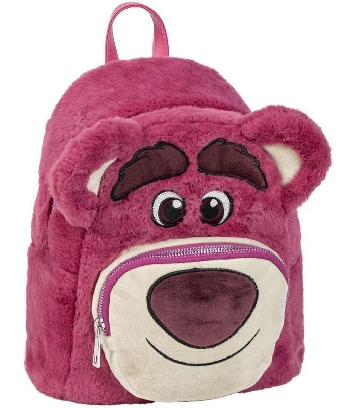 mochila-casual-moda-aplicaciones-toy-story