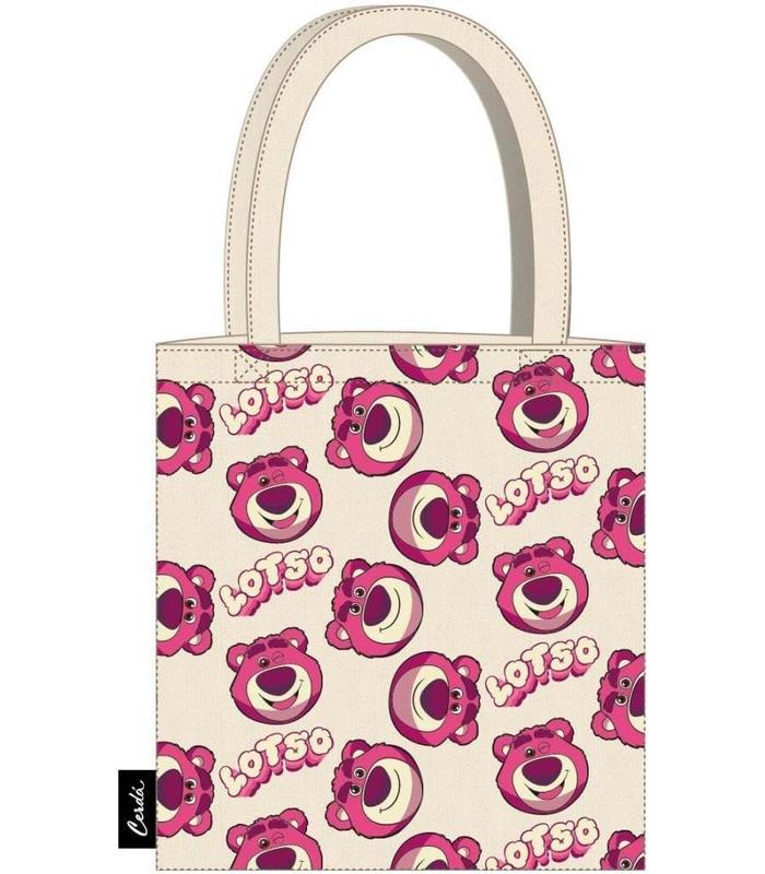bolsa-shopping-toy-story