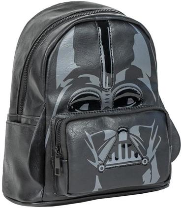 mochila-casual-moda-polipiel-star-wars
